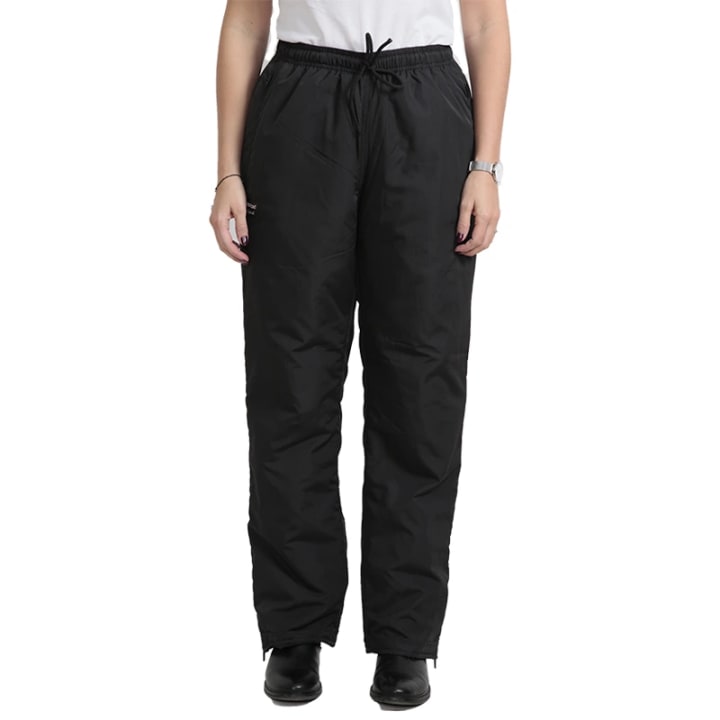 Dobsom Comfort Byxa Dam Svart 46 Dobsom