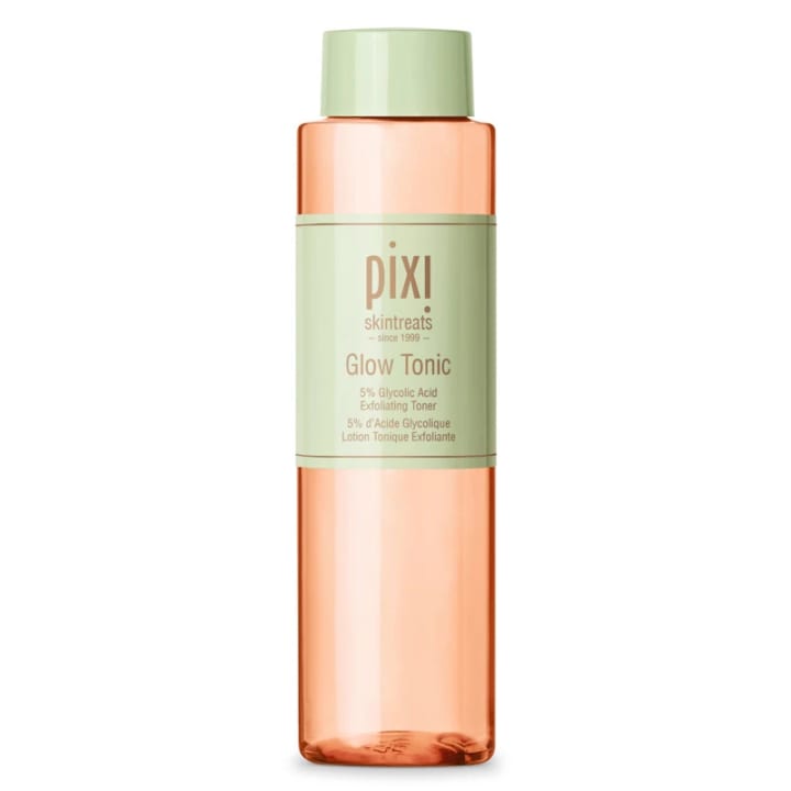Pixi Glow Tonic 250 ml Pixi