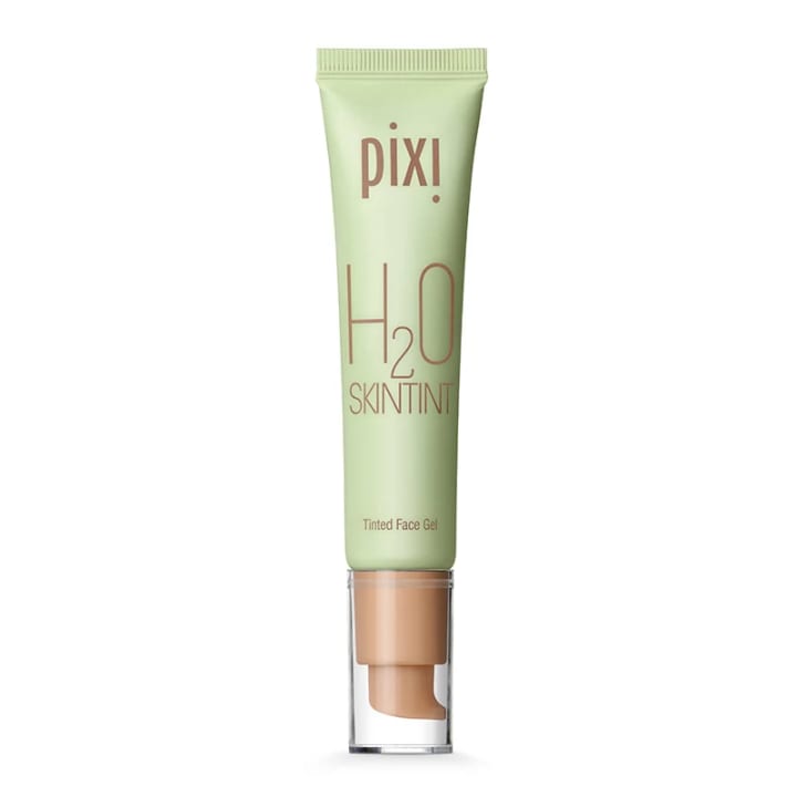 Pixi H2O Skintint 35 ml Warm Pixi