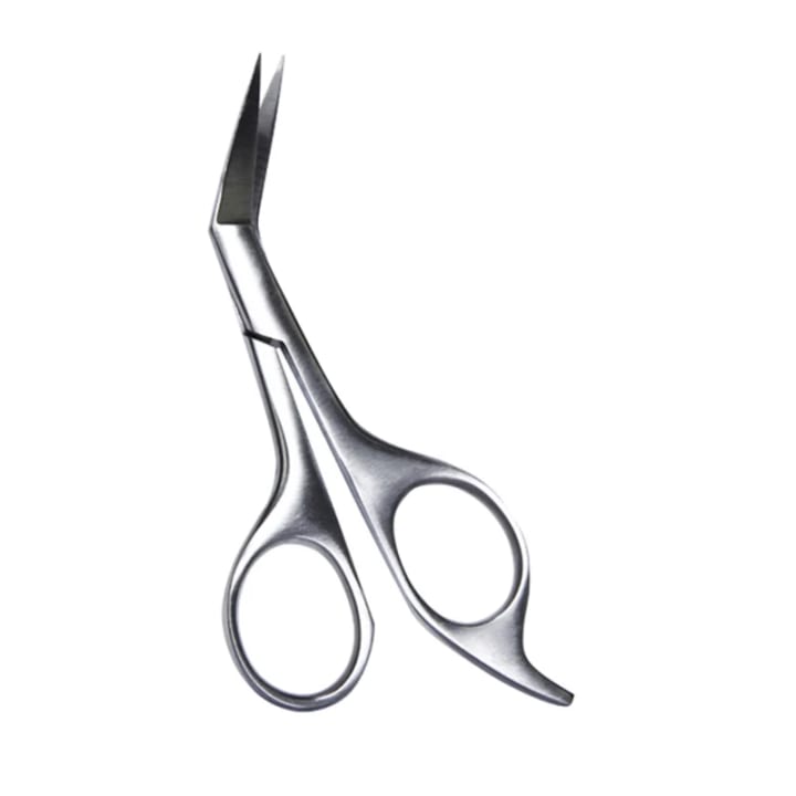 Depend Scissors Eyebrow Depend