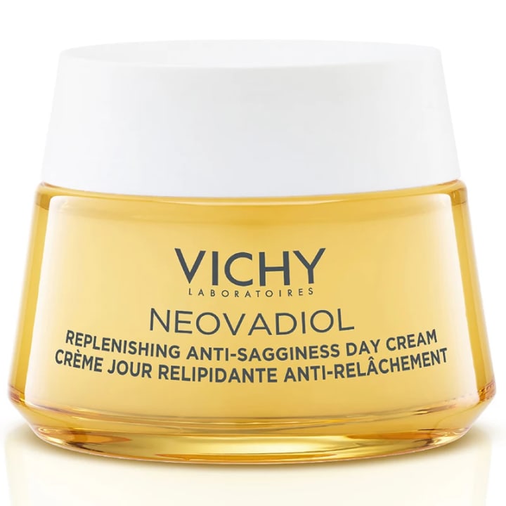 Vichy Neovadiol Post-Menopause dagcreme 50ml Vichy