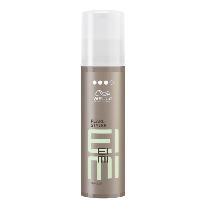 Wella Professionals EIMI Pearl Styler 100 ml Wella