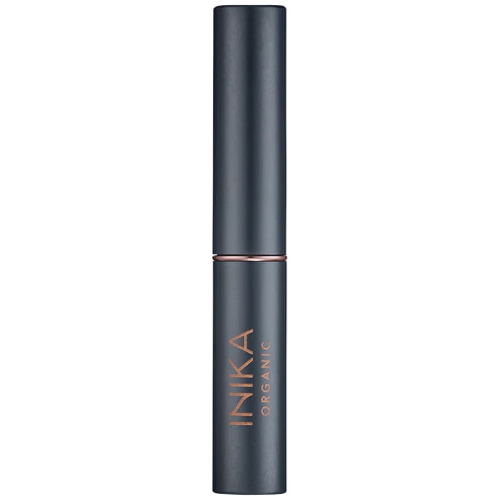 INIKA Organic Tinted Lip Balm 3,5 g Rose Inika Organic