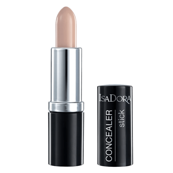 IsaDora Concealer Stick 2,25 g 20 Peach IsaDora