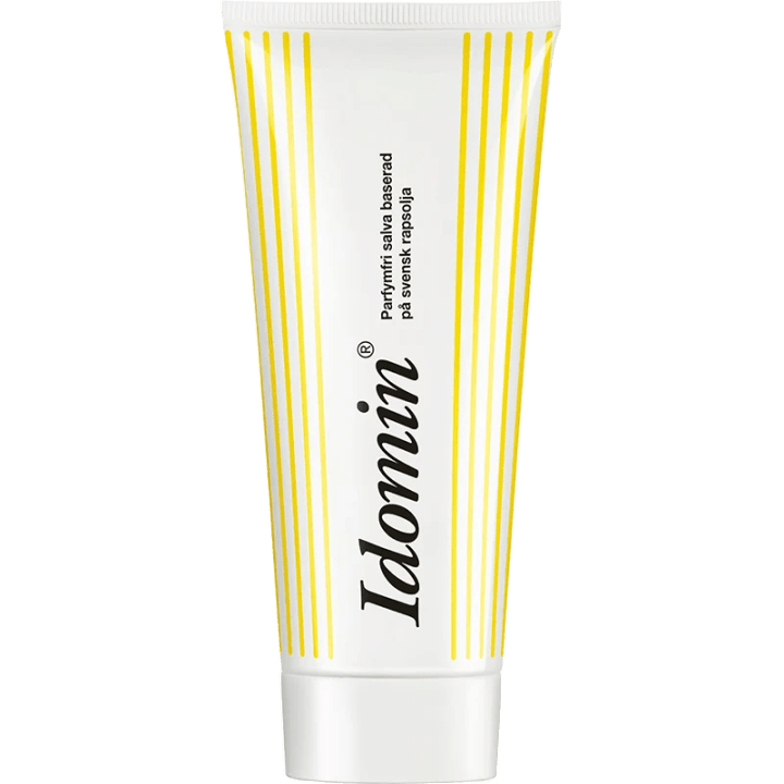 Idomin Salva 100 g Idomin