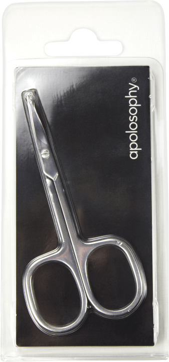 Apolosophy nagelbandssax böjd Apolosophy
