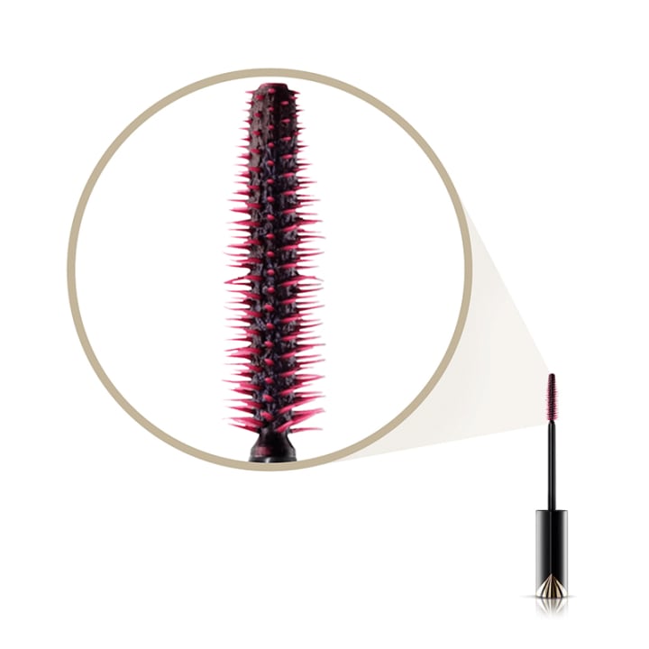 Max Factor Masterpiece Max Mascara 01 Black Max Factor