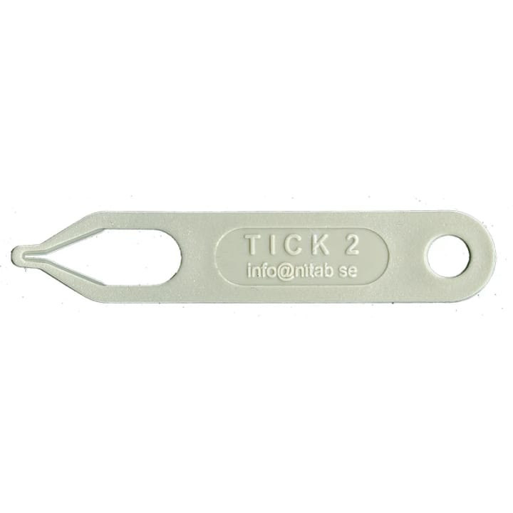 Fästingplockare Tick 2 Tick
