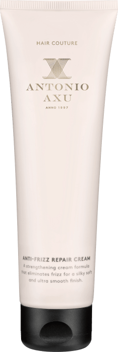 Antonio Axu Anti-Frizz Repair Cream 150 ml Antonio Axu