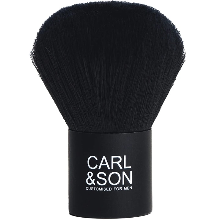 Carl&Son Puderborste Carl&Son