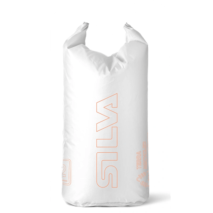 SILVA Terra Dry Bag 12L Silva