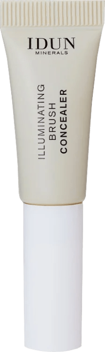 IDUN Minerals Click Concealer 3 ml Havre IDUN Minerals