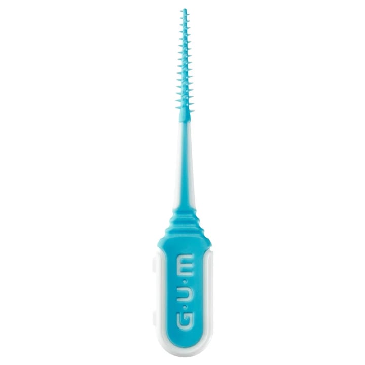 GUM Soft-Picks COMFORT FLEX Small MINT 40st Gum