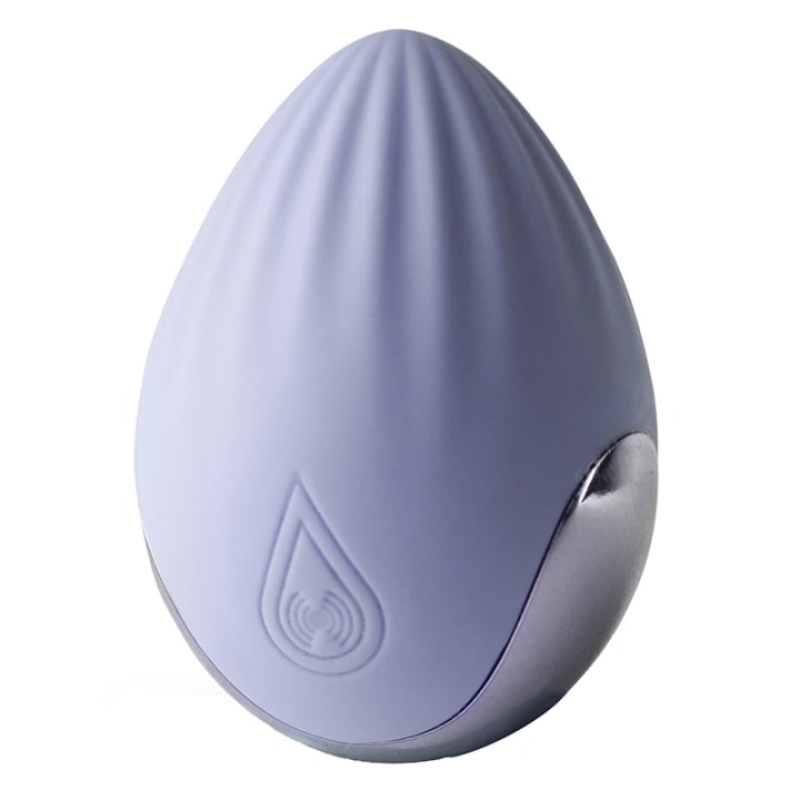 NIYA N4 Palm Held Massager NIYA