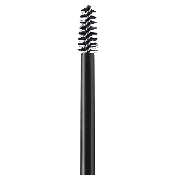 IsaDora Brow Fix Tinted Eyebrow 3,5ml 54 Dark Brown IsaDora