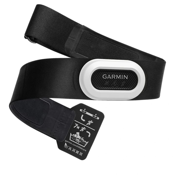Garmin HRM-Pro Plus Garmin