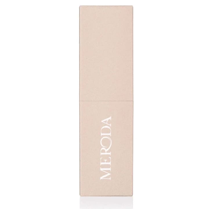 Meroda Velvet Dream Lipstick Grape Galore Meroda