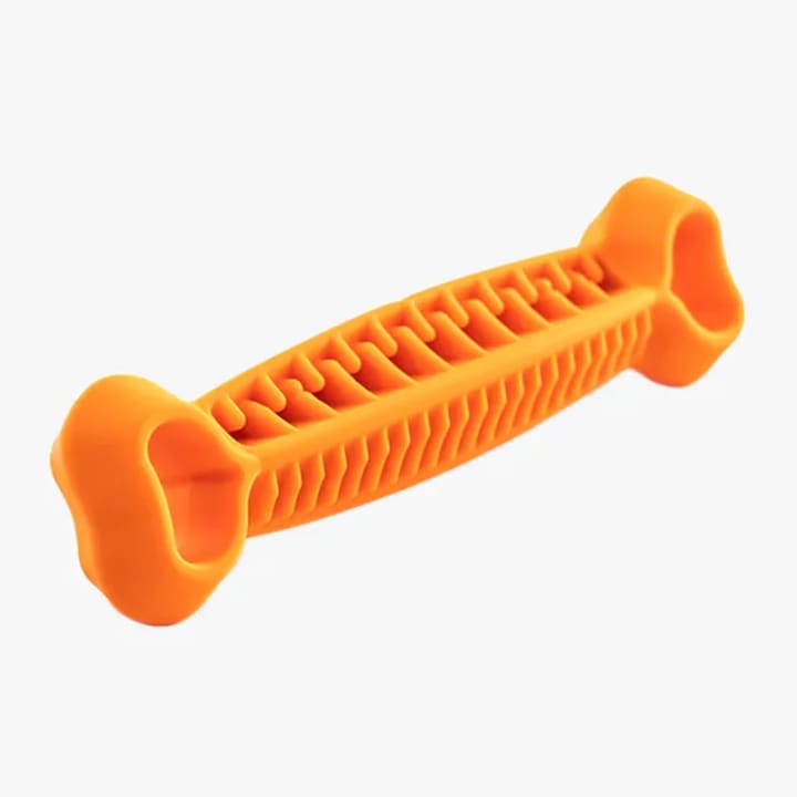 Fiboo Fiboone Leksaksben Dental 19 cm fiboo