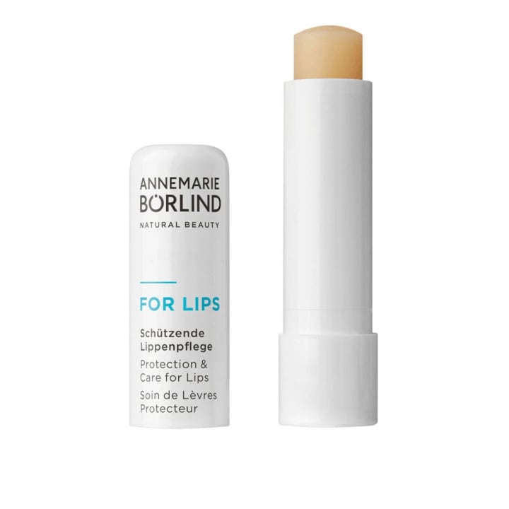 Annemarie Börlind For Lips Cerat 5 g Annemarie Börlind