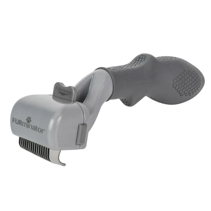 FURminator Adjustable DeMatter Tool FURminator