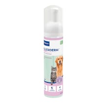 Virbac Allerderm Foam Cleanser 200 ml Virbac
