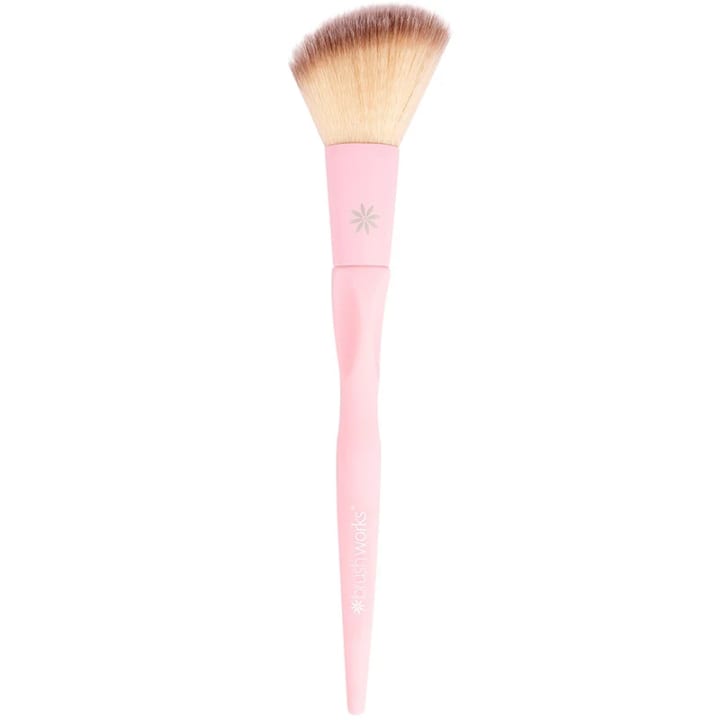 Brushworks HD Contour Brush Brushworks