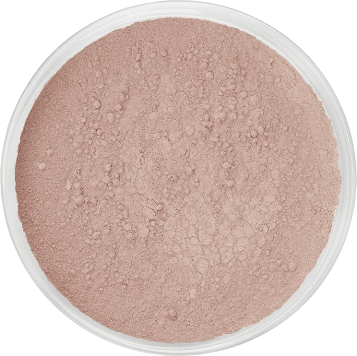 IDUN Minerals Mineral Powder Foundation Edda 7 g IDUN Minerals