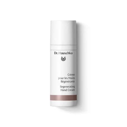 Dr. Hauschka Regenerating Hand Cream 50 ml Dr. Hauschka