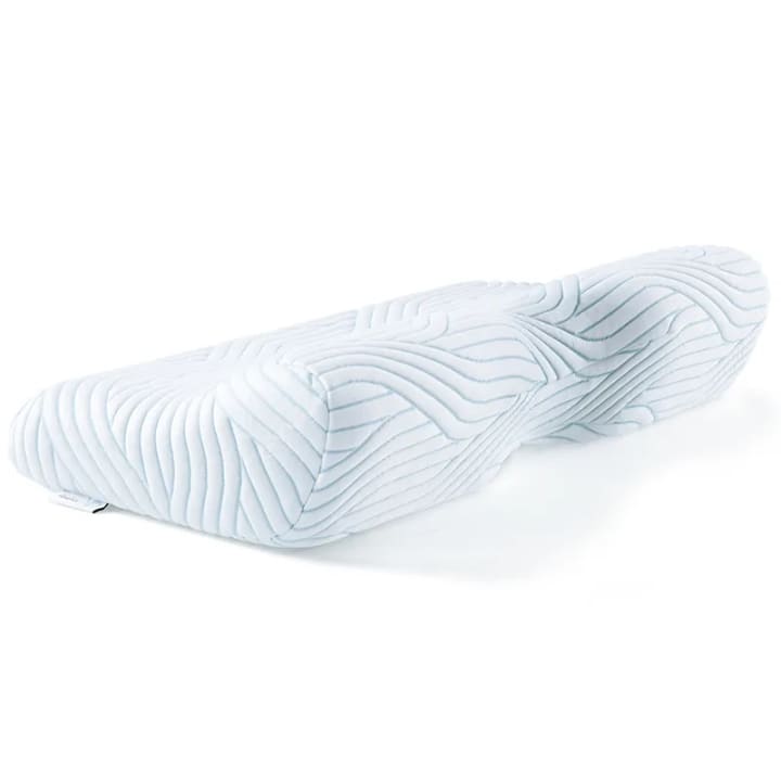 Tempur Sovkudde Millennium med SmartCool Technology Small Tempur
