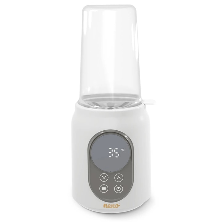 Neno Bottle Warmer Luna Neno