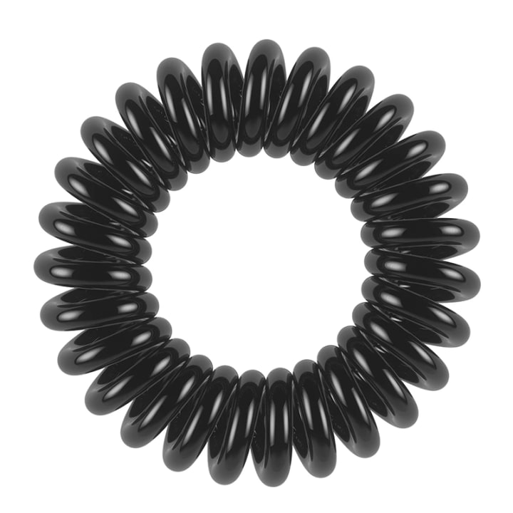 Invisibobble Original True Black 3st Invisibobble