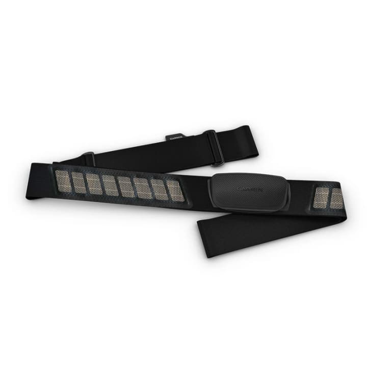Garmin HRM-Dual Garmin