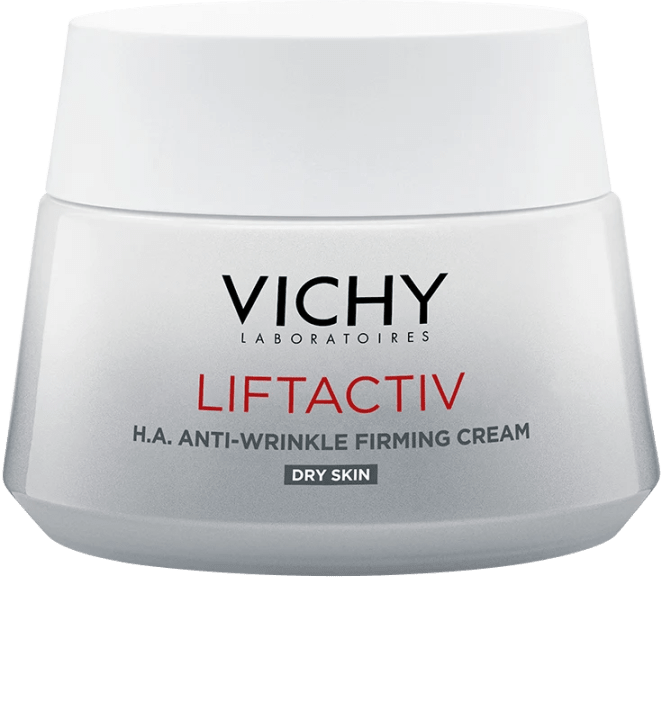 Vichy Liftactiv Supreme dagcreme torr hud 50 ml Vichy