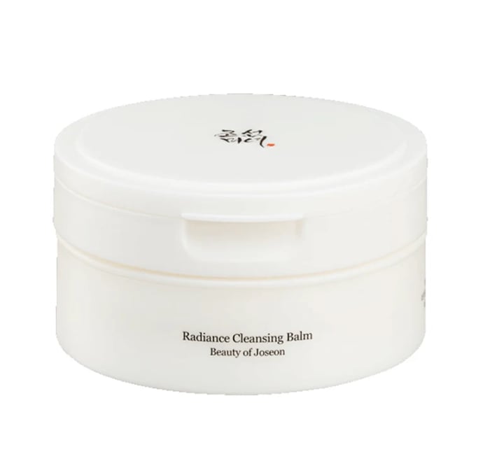 Beauty Of Joseon Radiance Cleansing Balm 100 ml Beauty of joseon