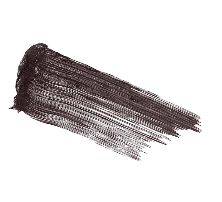 IsaDora Build Up Mascara Extra Volume 10 ml 02 Dark Brown IsaDora