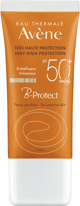 Avène Suncare B-Protect SPF 50+ 30 ml Avène