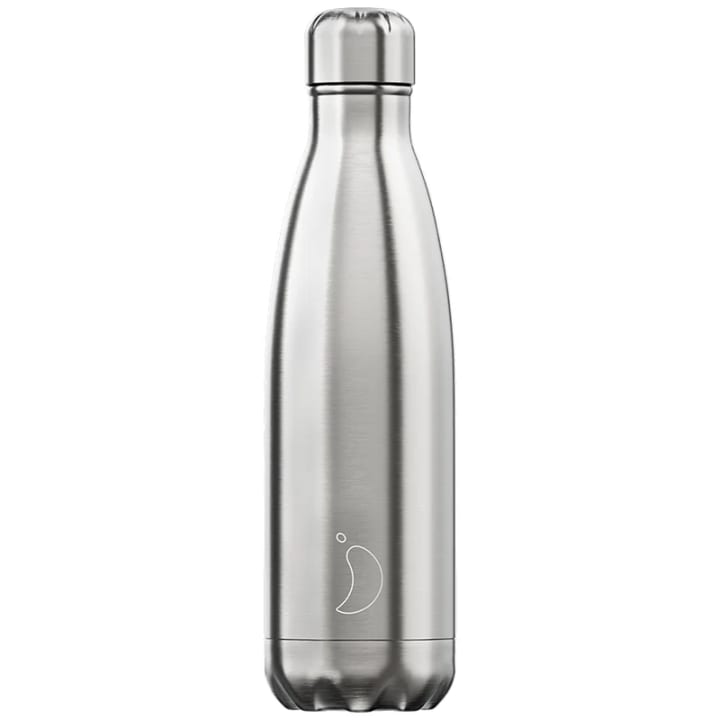 Chilly's Bottle Steinless Steel 500 ml Chillys