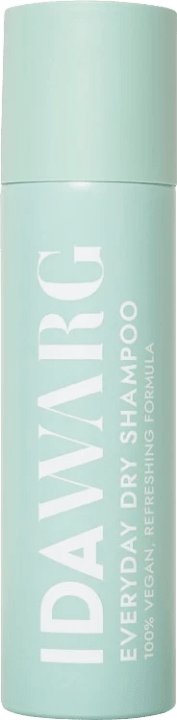 Ida Warg Dry Shampoo 150 ml Ida Warg