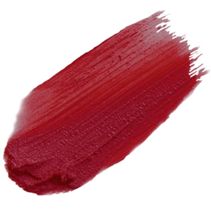 IDUN Minerals Matte Lipstick 4 g Vinbär IDUN Minerals