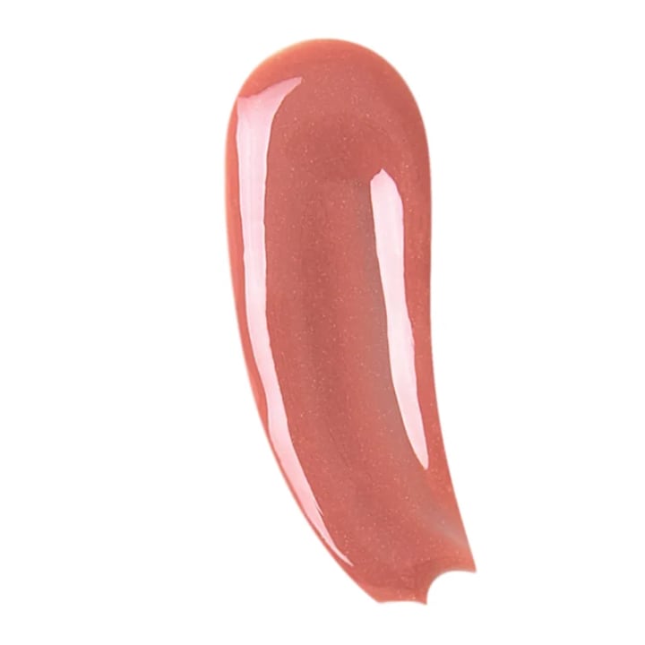 IDUN Minerals Oil-Infused Tinted Lip Elixir 8 ml Malva IDUN Minerals