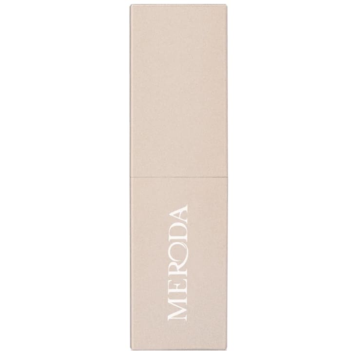 Meroda Velvet Dream Lipstick 4 g Perfect Nude Meroda