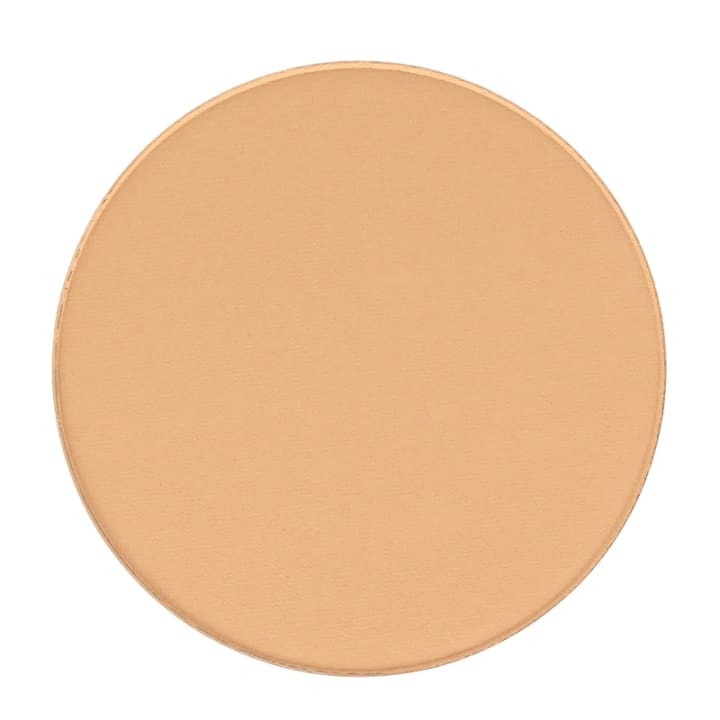 MARIA ÅKERBERG Compact Cover Refill Magnetic Golden Beige MARIA ÅKERBERG