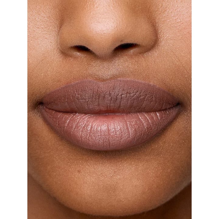 Sweed Lip Liner Barely There Sweed