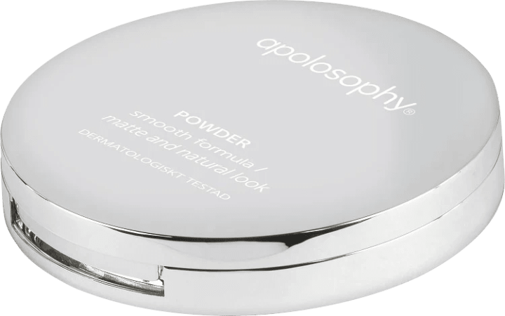 Apolosophy Powder 9 g 03 Apolosophy