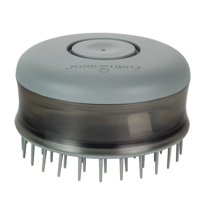 FURminator Bathing Brush FURminator