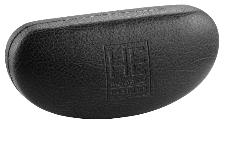 Haga Eyewear Etui Hård Haga Eyewear