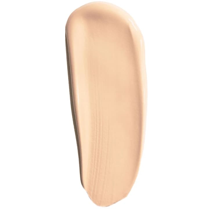 Lumene Blur 16h Longwear Foundation SPF15 30 ml Fair Beige Lumene