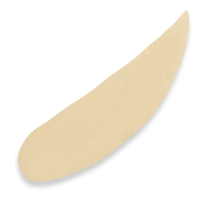 Lumene CC Primer 20 ml Lumene