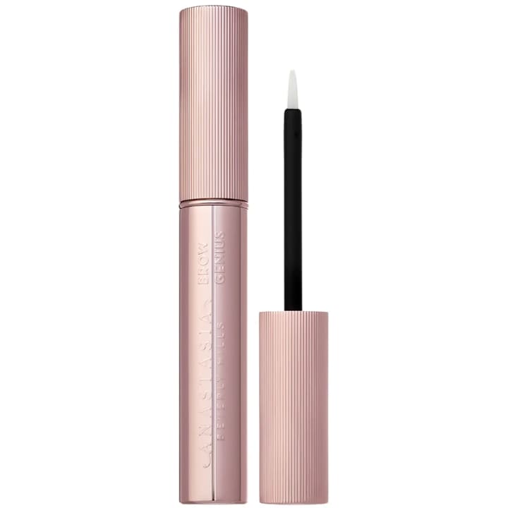 Anastasia Brow Genius Serum 3,5 ml Anastasia