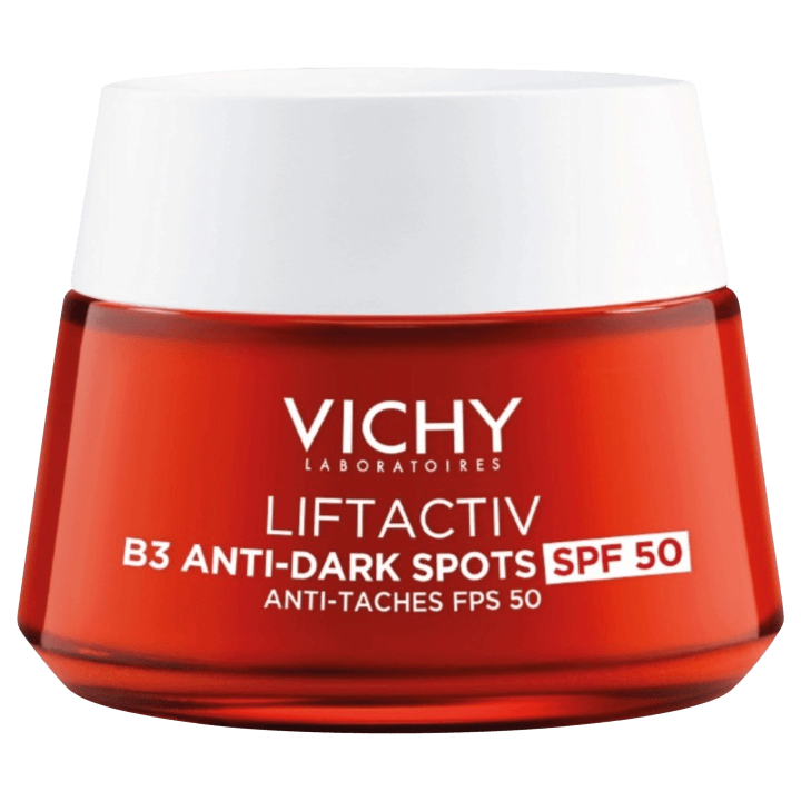 Vichy Liftactiv Specialist B3 Dark Spots Day Cream SPF50+ 50 ml Vichy